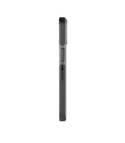 iPhone 13 Case – Smokey Black - Image 2