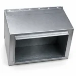 12x12 Register Box R6
