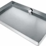 Drain Pan 64x22