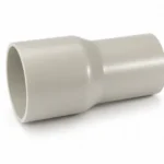 3/4” PVC Pipe Schedule 40