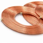 3/8 Line Set 50ft