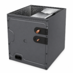 Goodman 5 Ton Upflow/Downflow Evaporator Coil