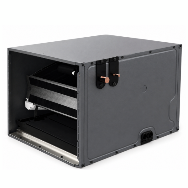Goodman 2.5 Ton Horizontal Evaporator Coil - Image 2
