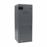 Goodman 2.5 Ton Air Handler