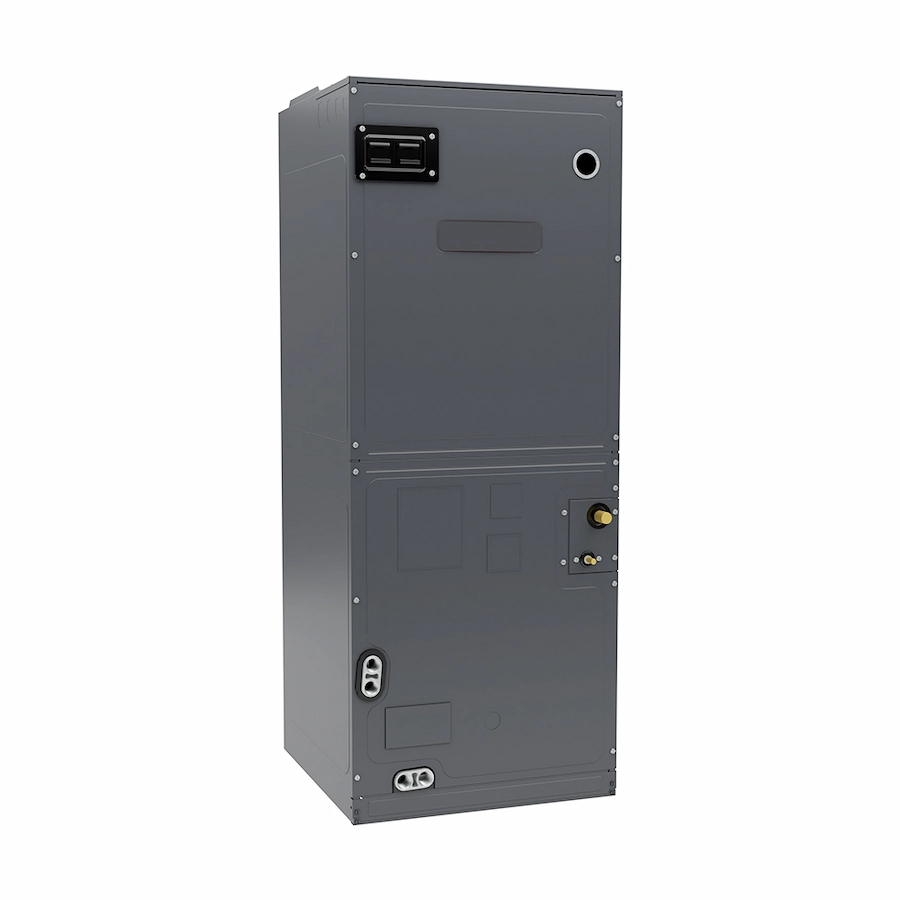 Goodman 2 Ton Air Handler Goodman 2 Ton Air Handler - Image 1