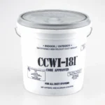 HVAC Sealant
