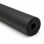Copper Insulation 3/4
