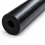 UV Copper Insulation