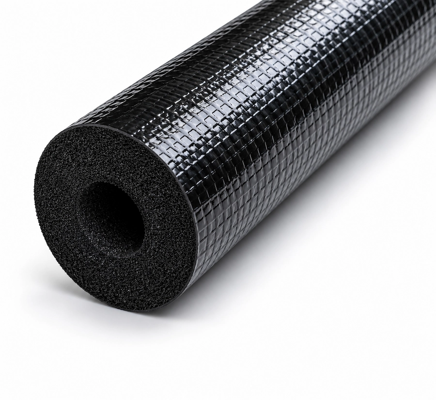 K-Flex - 6RSR100078 78 UV Copper Insulation - Image 1