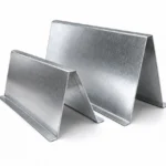 MP-HTRS309 - 30" x 9"