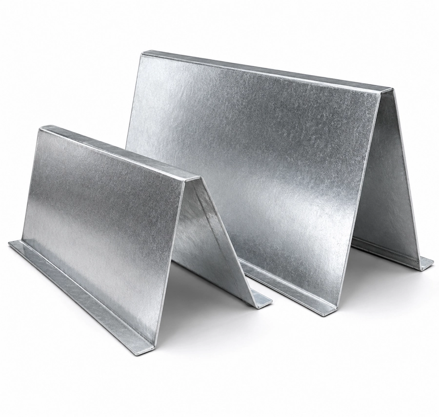 MP-HTRS309 - 30 x 9 MP-HTRS309 - 30" x 9" - Image 1