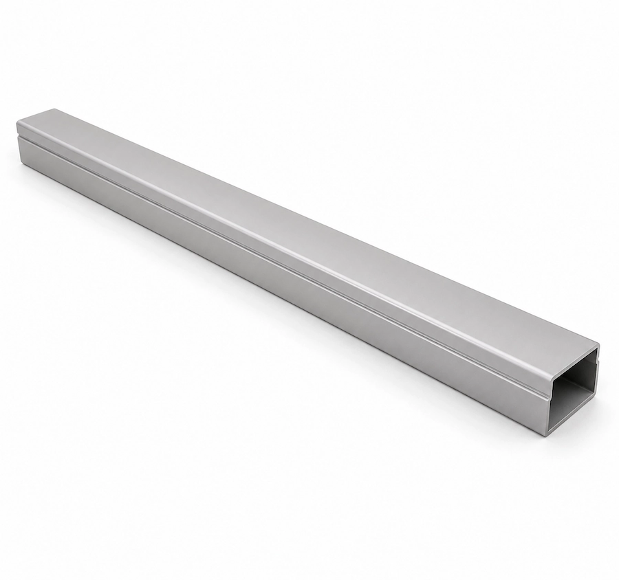M&M - MP-LSC 3 x 4 x 3 10 Line Set Component - Image 1