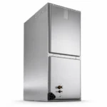 Rheem Select 2 Ton Air Handler