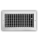 12x6 Wall Supply Grill TRU-210VM