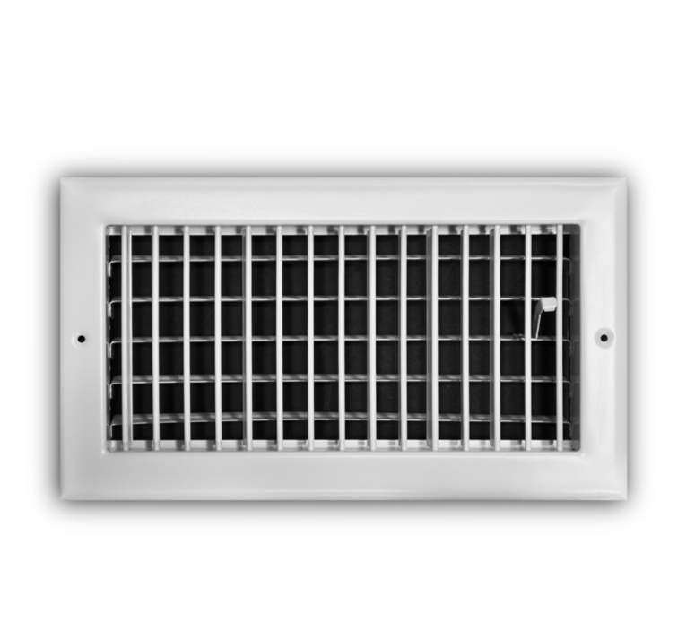 Screenshot 2026-05-26 140829 12x6 Wall Supply Grill TRU-210VM - Image 1