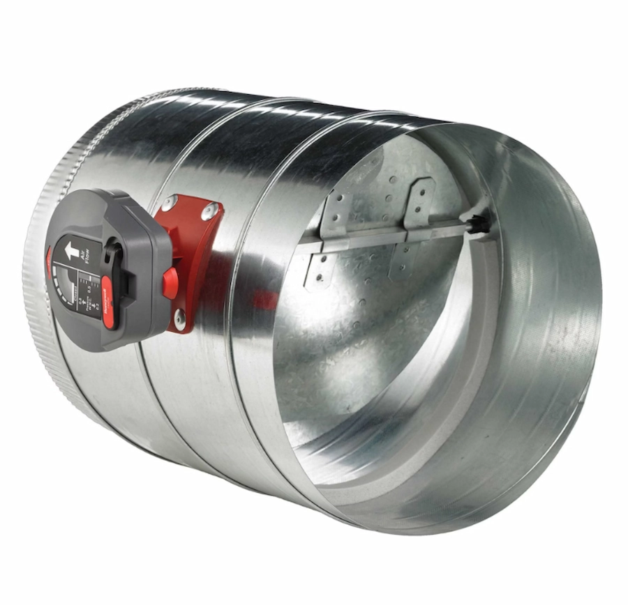 Screenshot-2026-05-27-122344 Honeywell Home - Constant Pressure Regulating Bypass Damper, 14" Round - Image 1