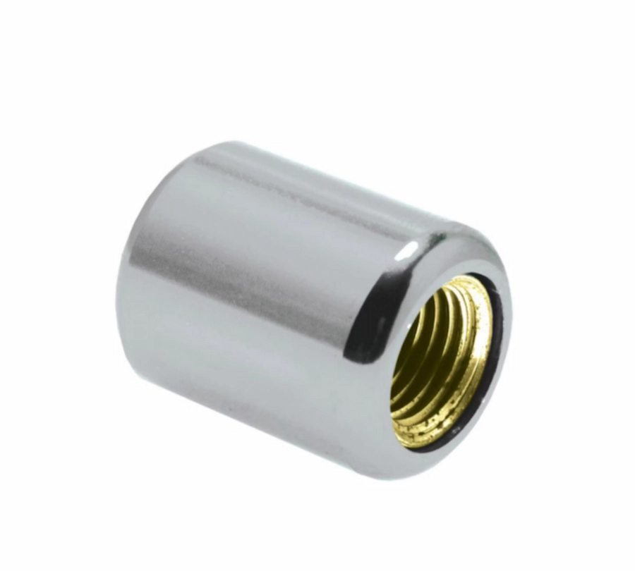 Screenshot-2026-05-27-155039 Universal Silver Locking Cap (1 Each) - Image 1
