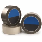 Silver Duct Tape