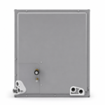 Rheem Select 2 Ton Multi-Position Evaporator Coil