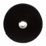 Webbing Strap