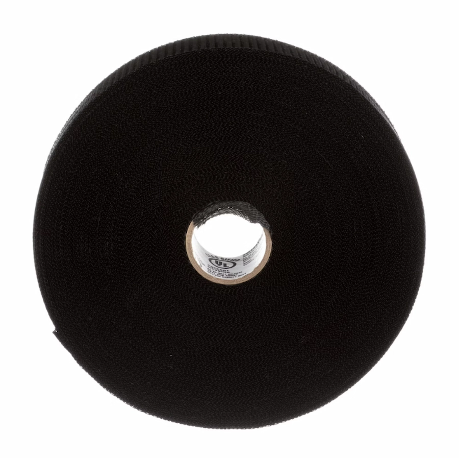 TRADEPRO - Duct Strap Webbing Webbing Strap - Image 1