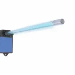 UV Light System