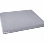 UltraLite Lightweight Concrete Equipment Pad 36" x 36" x 3"