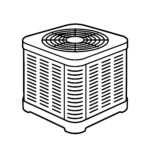 Condenser