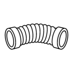 Flex Duct