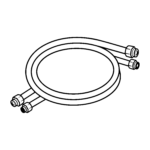 Line Set