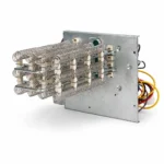 Goodman 15 kW Electric Heat Kit W/Circuit Breaker