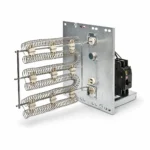 Goodman 5 kW Electric Heat Kit W/Circuit Breaker