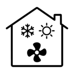 HVAC Systems