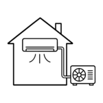 Mini Split Systems