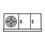Air Handler