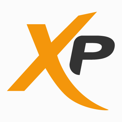 XSupply
