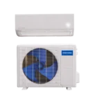 MRCOOL® DIY 5th Generation Mini-split Air Handler