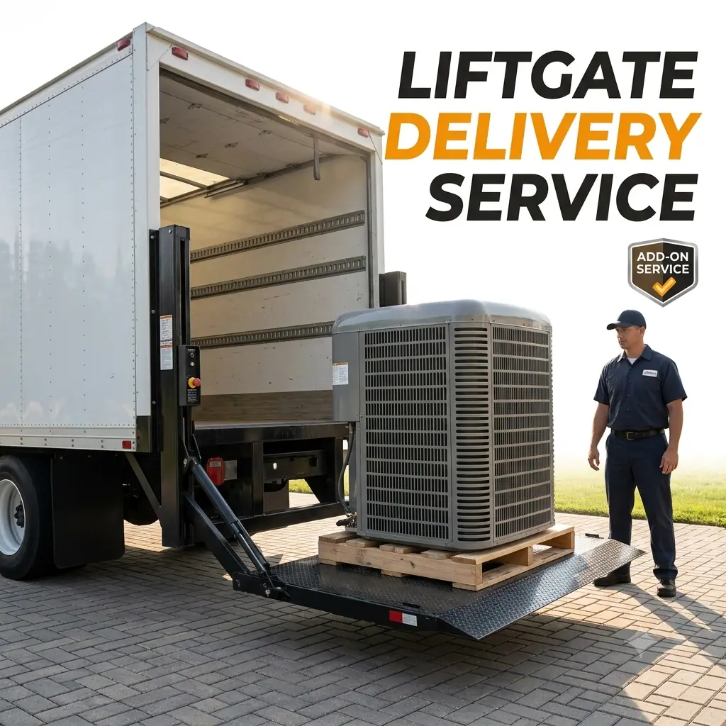 liftgate_delivery_service Liftgate Delivery Service - Image 1
