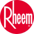 rheem-brand-heating-cooling-logo