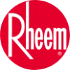 rheem-brand-heating-cooling-logo